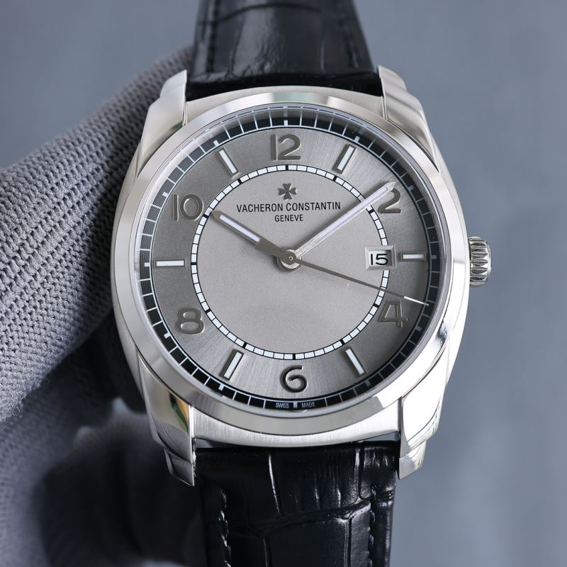 VACHERON CONSTANTIN Watches